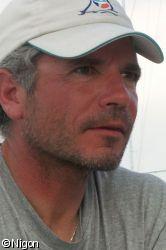 Erik Nigon