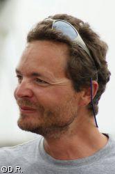 David Augeix