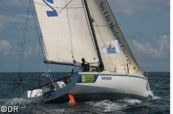 EDF Energies Nouvelles - VESTAS