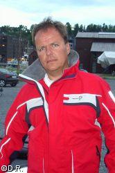 Rune Aasberg